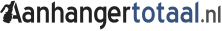 Aanhangertotaal